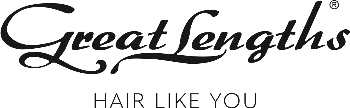 Great-Lengths-Logo